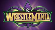Should Bryan really lose in his first match since coming out of retirement?
